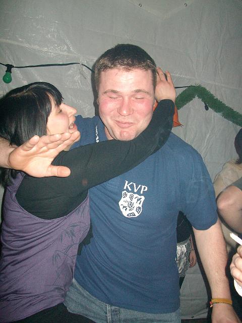 Fasching in Linda 054.jpg
